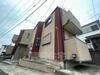 リーフェ前原町 2階 築20年2ヶ月の賃貸物件