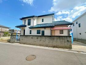 茨城県稲敷郡阿見町中央５丁目