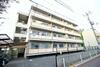宮町コーポラス 4階 築51年7ヶ月の賃貸物件