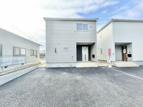 滋賀県東近江市宮荘町