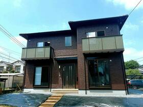 茨城県石岡市石岡