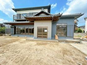 茨城県土浦市中村南３丁目