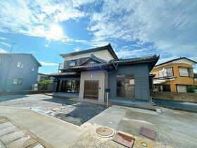 茨城県土浦市中村南３丁目