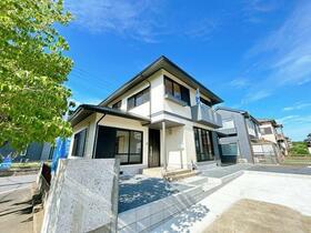茨城県つくば市松栄