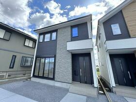 千葉県流山市平和台５丁目