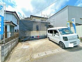 茨城県稲敷郡美浦村大字土屋