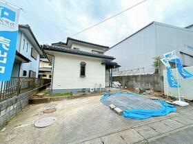 茨城県稲敷郡美浦村大字土屋