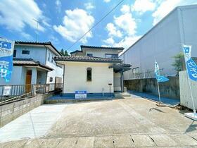 茨城県稲敷郡美浦村大字土屋