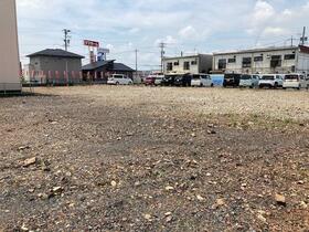 岐阜県瑞穂市穂積