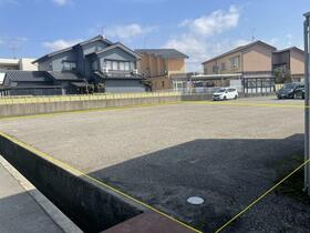 石川県野々市市御経塚３丁目