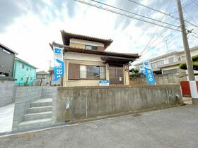 茨城県土浦市小岩田東２丁目