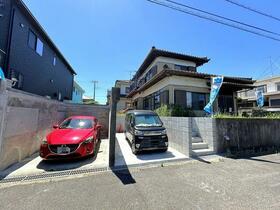 茨城県土浦市小岩田東２丁目