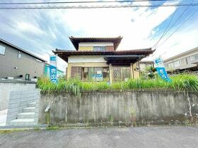 茨城県土浦市小岩田東２丁目