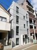 プレジール三軒茶屋 地下1階 築1年8ヶ月の賃貸物件