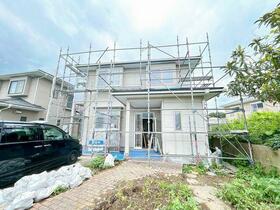 茨城県土浦市富士崎２丁目
