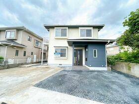 茨城県土浦市富士崎２丁目