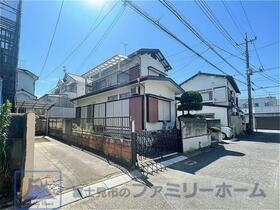 埼玉県富士見市羽沢１丁目