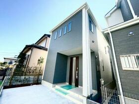 千葉県千葉市若葉区千城台南２丁目