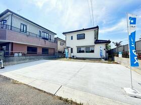 栃木県下野市笹原