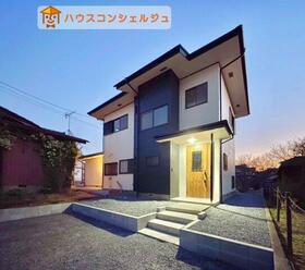 茨城県水戸市千波町