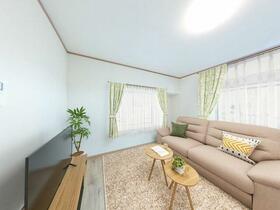 栃木県芳賀郡芳賀町大字稲毛田