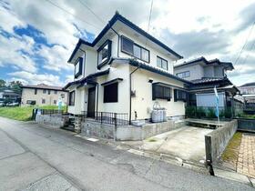 栃木県芳賀郡芳賀町大字稲毛田
