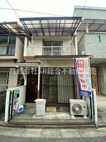 大阪府東大阪市花園東町３丁目