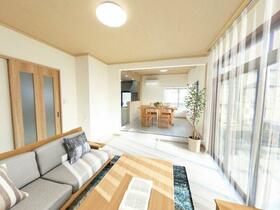 栃木県真岡市大谷台町
