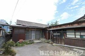 福岡県飯塚市平恒