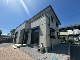栃木県河内郡上三川町大字ゆうきが丘