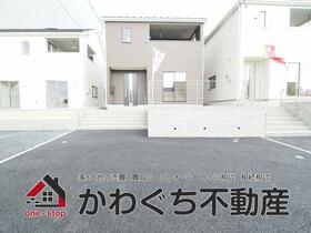 福島県郡山市日和田町字日向