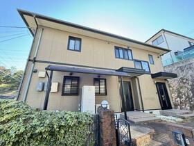 広島県広島市安佐南区山本５丁目