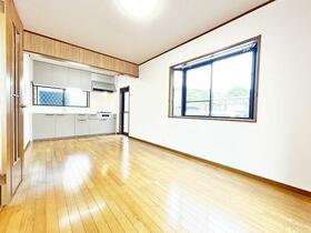 栃木県真岡市熊倉１丁目