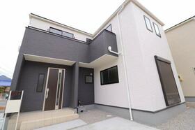 長野県長野市上松４丁目