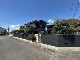 栃木県真岡市高勢町２丁目
