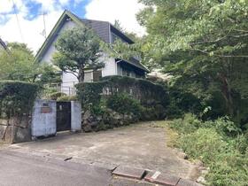 神奈川県足柄下郡箱根町仙石原