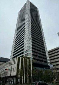 グランドメゾン新梅田タワー