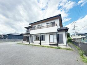 栃木県日光市今市