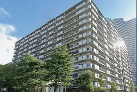 ベル・パークシティ画地?Ｋ棟