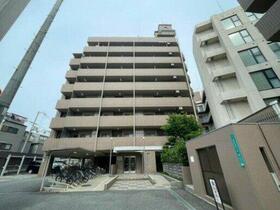 コスモ都島弐番館