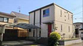 熊本県菊池郡菊陽町大字津久礼