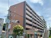 プレジオ西宮今津 3階 築2年5ヶ月の賃貸物件