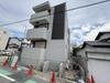 今津駅より徒歩6分 1階 新築の賃貸物件