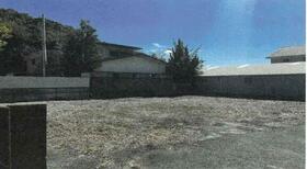 和歌山県和歌山市和歌浦東1丁目