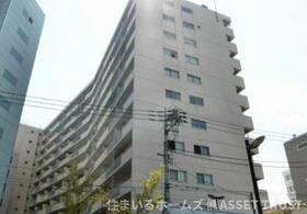 駒場ネオパレス