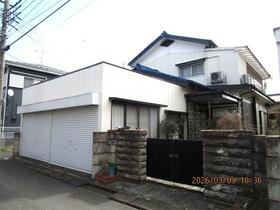 埼玉県さいたま市岩槻区大字釣上新田