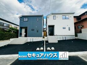 愛知県愛知郡東郷町白鳥３丁目