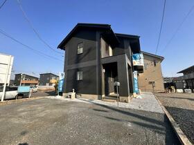 栃木県小山市花垣町２丁目