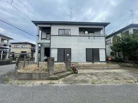 千葉県八街市沖