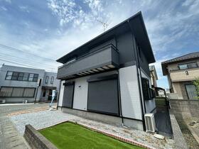 栃木県小山市大字小山